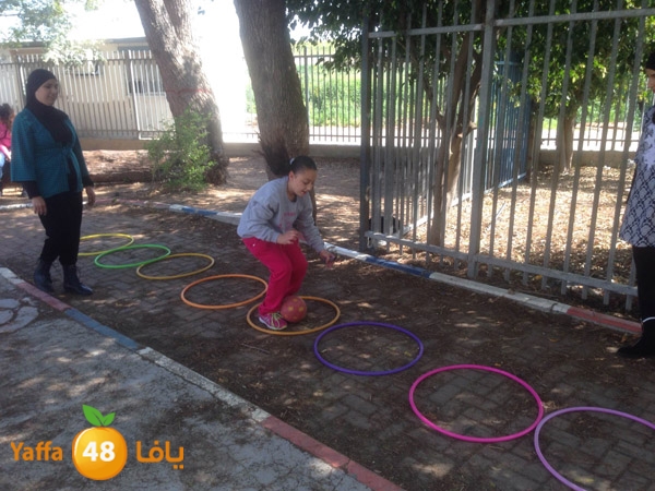 mashroo3 rashidiaya (9).JPG